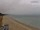 Webcam in Binz (Rügen), 2.3 mi away