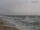 Webcam in Binz (Rügen), 12.3 km entfernt