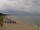 Webcam in Binz (Rügen), 2.3 mi away