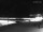 Webcam in Binz (Rügen), 9.7 km entfernt