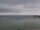 Webcam in Binz (Rügen), 12.3 km