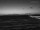Webcam in Binz (Rügen), 2.9 mi away