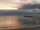 Webcam in Binz (Rügen), 6 km entfernt