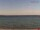 Webcam in Binz (Rügen), 4.3 mi away