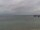 Webcam in Binz (Rügen), 0 km