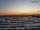 Webcam in Binz (Rügen), 13.3 mi away