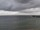 Webcam in Binz (Rügen), 0 km