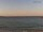 Webcam in Binz (Rügen), 3.7 mi away
