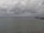 Webcam in Binz (Rügen), 10.5 km entfernt