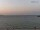 Webcam in Binz (Rügen), 2.3 mi away