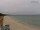 Webcam in Binz (Rügen), 4 mi away