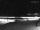 Webcam in Binz (Rügen), 0.2 km entfernt