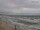Webcam in Binz (Rügen), 10.5 km entfernt