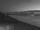 Webcam in Binz (Rügen), 2.3 mi away