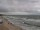 Webcam in Binz (Rügen), 0.1 mi away