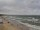 Webcam in Binz (Rügen), 14.2 mi away