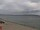 Webcam in Binz (Rügen), 2.9 mi away