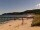 Webcam in Binz (Rügen), 3.7 mi away