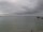 Webcam in Binz (Rügen), 6 km entfernt