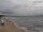 Webcam in Binz (Rügen), 7.6 km