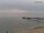 Webcam in Binz (Rügen), 7.4 km