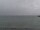 Webcam in Binz (Rügen), 9.7 km entfernt