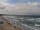 Webcam in Binz (Rügen), 33.6 km