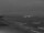 Webcam in Binz (Rügen), 13.3 mi away