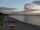 Webcam in Binz (Rügen), 11.1 km