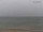 Webcam in Binz (Rügen), 4.7 mi away