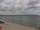 Webcam in Binz (Rügen), 4.3 mi away