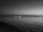 Webcam in Binz (Rügen), 10.5 km entfernt