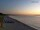 Webcam in Binz (Rügen), 34.4 km