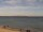 Webcam in Binz (Rügen), 4 mi away