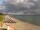 Webcam in Binz (Rügen), 11.1 km entfernt
