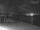 Webcam in Binz (Rügen), 6 km entfernt