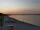 Webcam in Binz (Rügen), 2.3 mi away