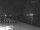 Webcam in Binz (Rügen), 6 km entfernt