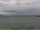 Webcam in Binz (Rügen), 0.2 km