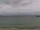 Webcam in Binz (Rügen), 10.5 km