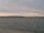 Webcam in Binz (Rügen), 2.3 mi away