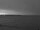 Webcam in Binz (Rügen), 0.1 mi away