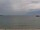 Webcam in Binz (Rügen), 2.9 mi away