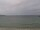 Webcam in Binz (Rügen), 11.1 km entfernt