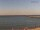 Webcam in Binz (Rügen), 10.5 km entfernt