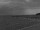 Webcam in Binz (Rügen), 7.6 km