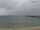Webcam in Binz (Rügen), 2.3 mi away