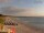 Webcam in Binz (Rügen), 0.4 km entfernt