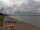 Webcam in Binz (Rügen), 7.4 km entfernt
