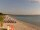 Webcam in Binz (Rügen), 2.3 mi away